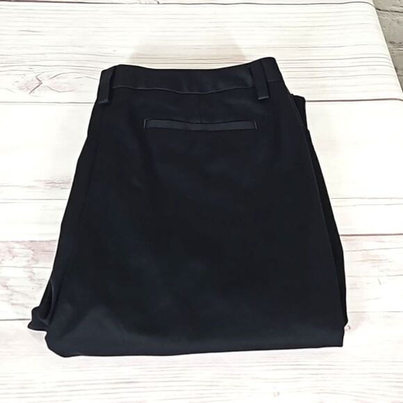 Lands End Dress Pants - Picture 1 of 9